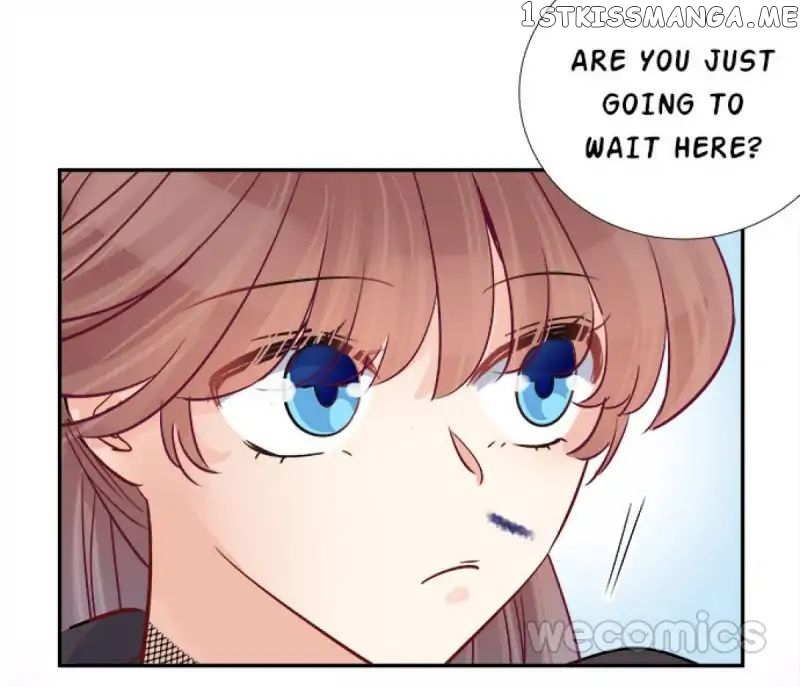 Reborn to Sleep With A Star Actor chapter 65 - page 19
