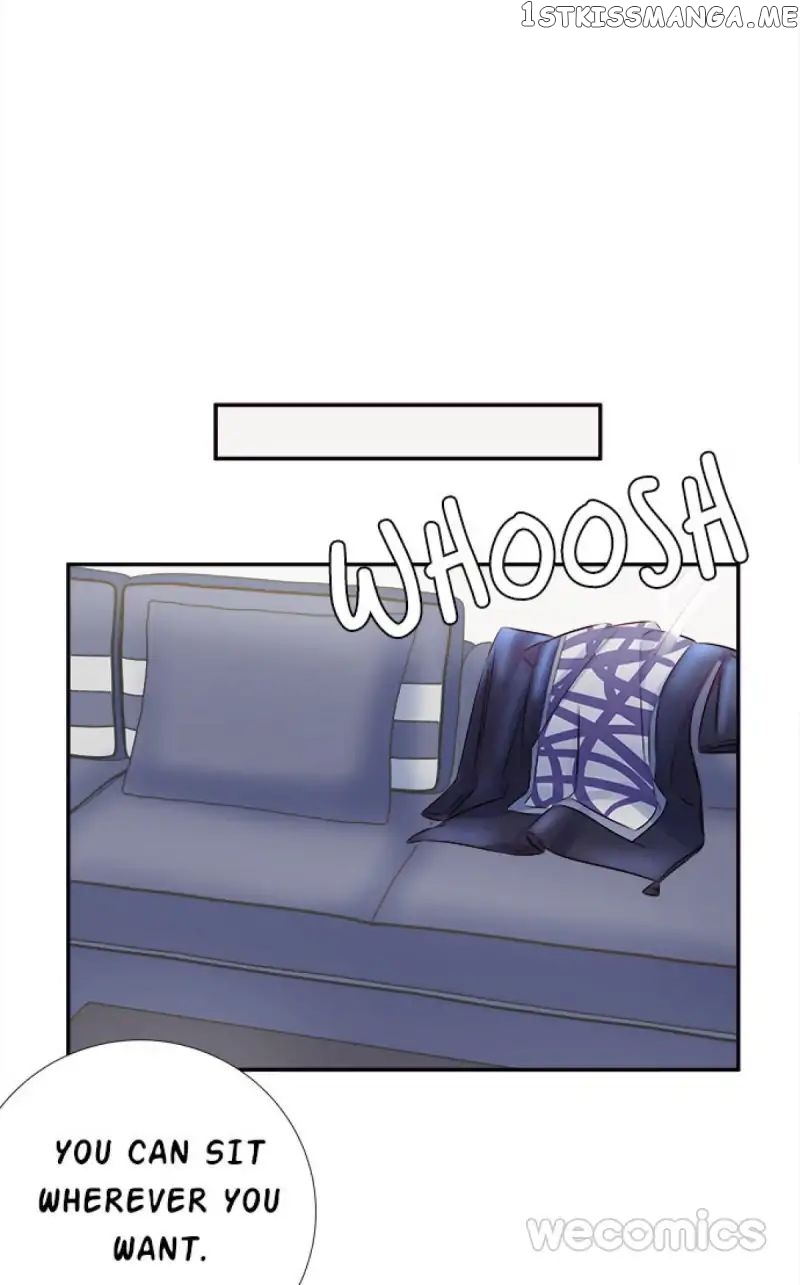 Reborn to Sleep With A Star Actor chapter 65 - page 22