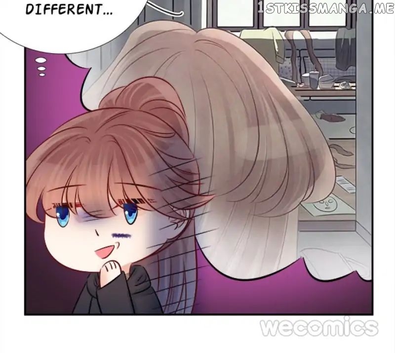 Reborn to Sleep With A Star Actor chapter 65 - page 24