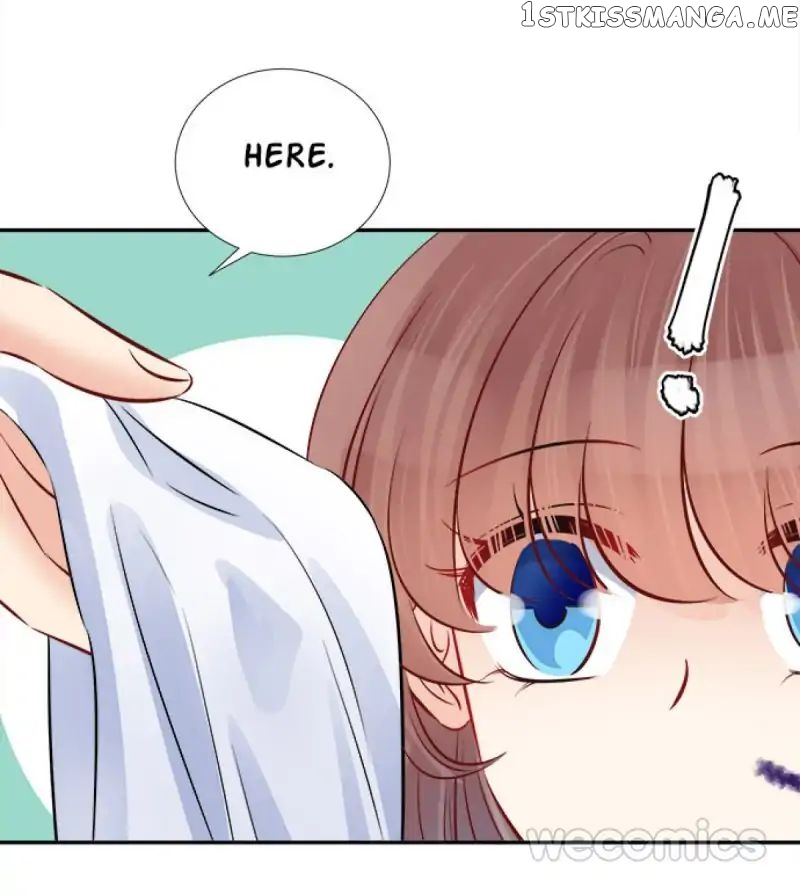 Reborn to Sleep With A Star Actor chapter 65 - page 25