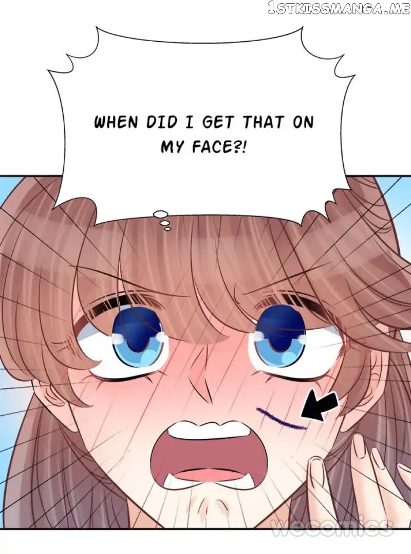 Reborn to Sleep With A Star Actor chapter 65 - page 28