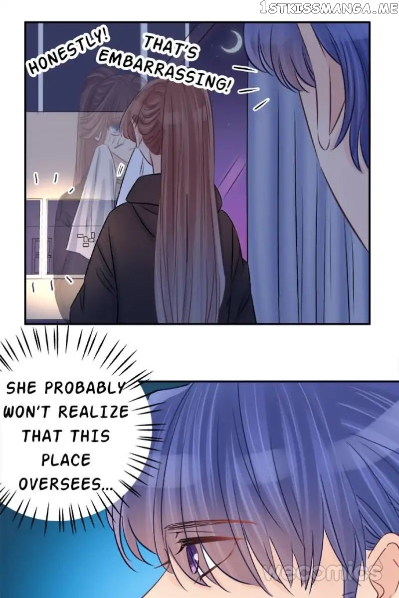 Reborn to Sleep With A Star Actor chapter 65 - page 29