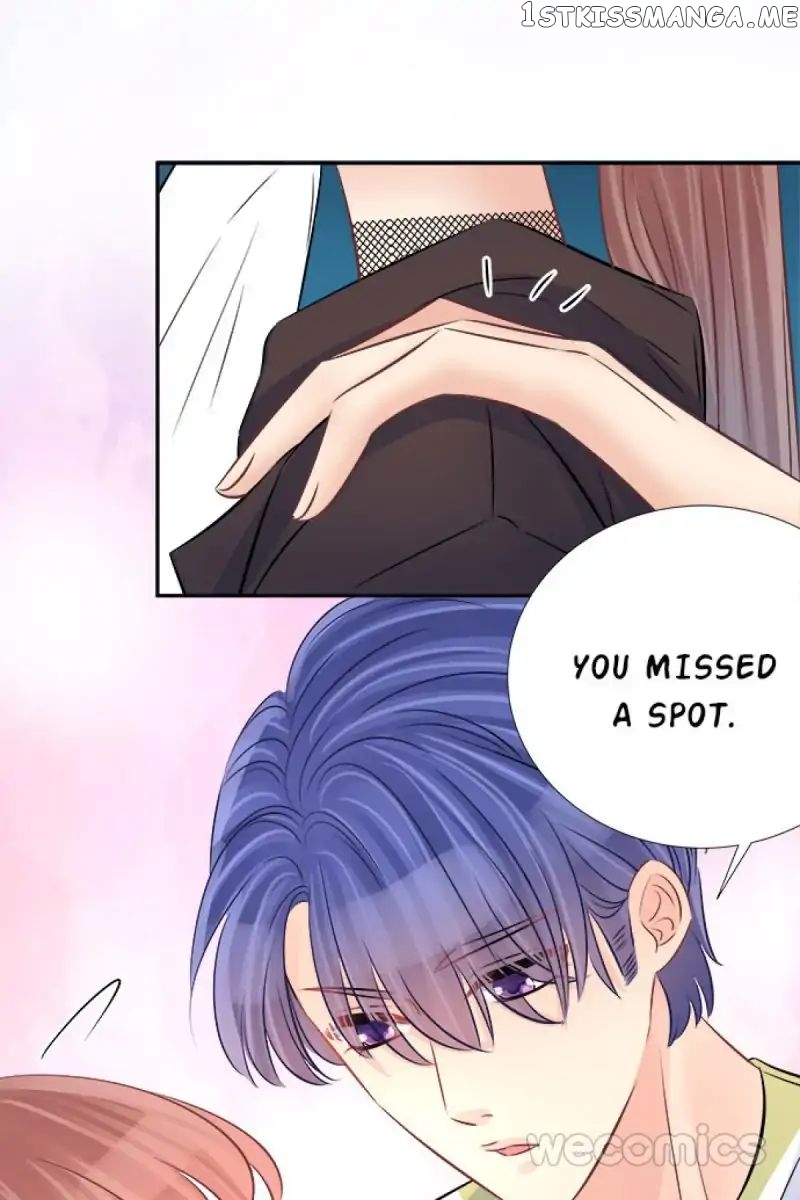 Reborn to Sleep With A Star Actor chapter 65 - page 31