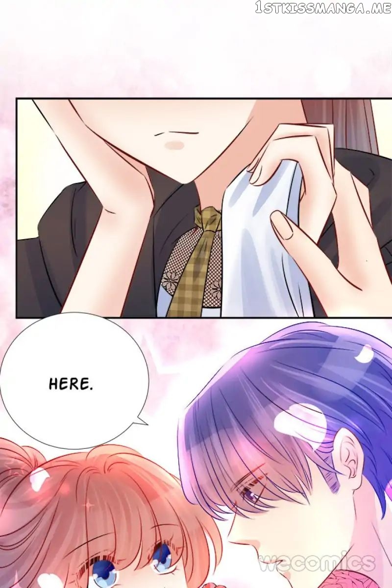 Reborn to Sleep With A Star Actor chapter 65 - page 35