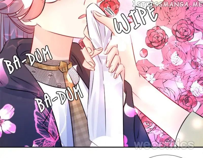 Reborn to Sleep With A Star Actor chapter 65 - page 36