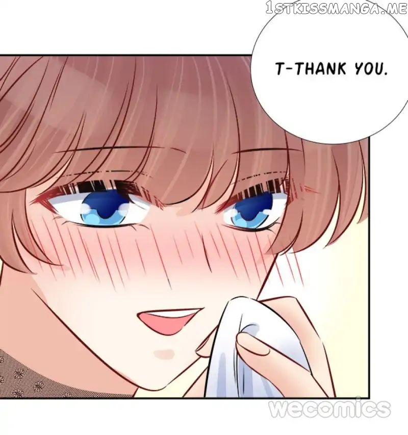Reborn to Sleep With A Star Actor chapter 65 - page 37