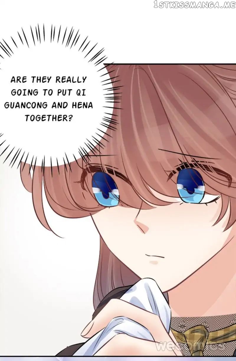 Reborn to Sleep With A Star Actor chapter 65 - page 42