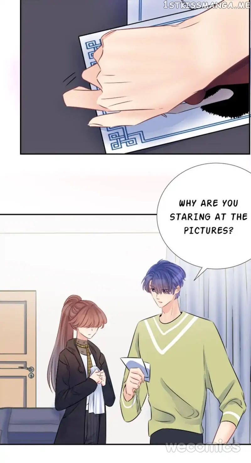 Reborn to Sleep With A Star Actor chapter 65 - page 45