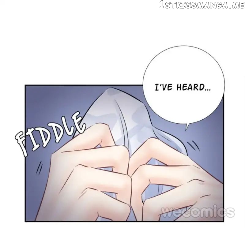 Reborn to Sleep With A Star Actor chapter 65 - page 46