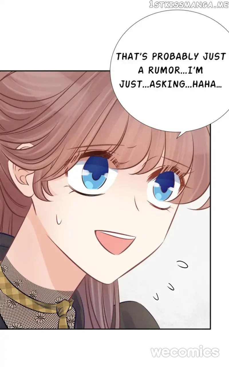 Reborn to Sleep With A Star Actor chapter 65 - page 48