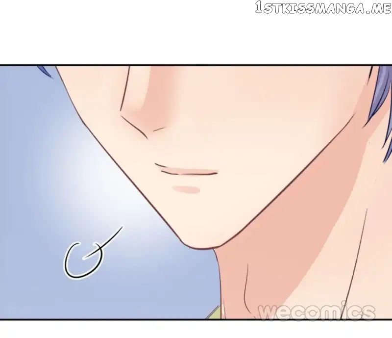 Reborn to Sleep With A Star Actor chapter 65 - page 49