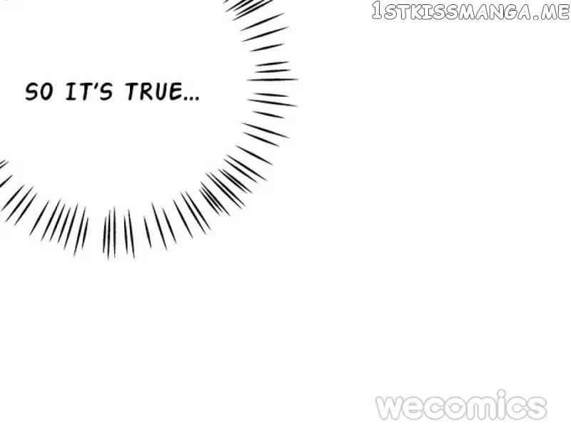 Reborn to Sleep With A Star Actor chapter 65 - page 52