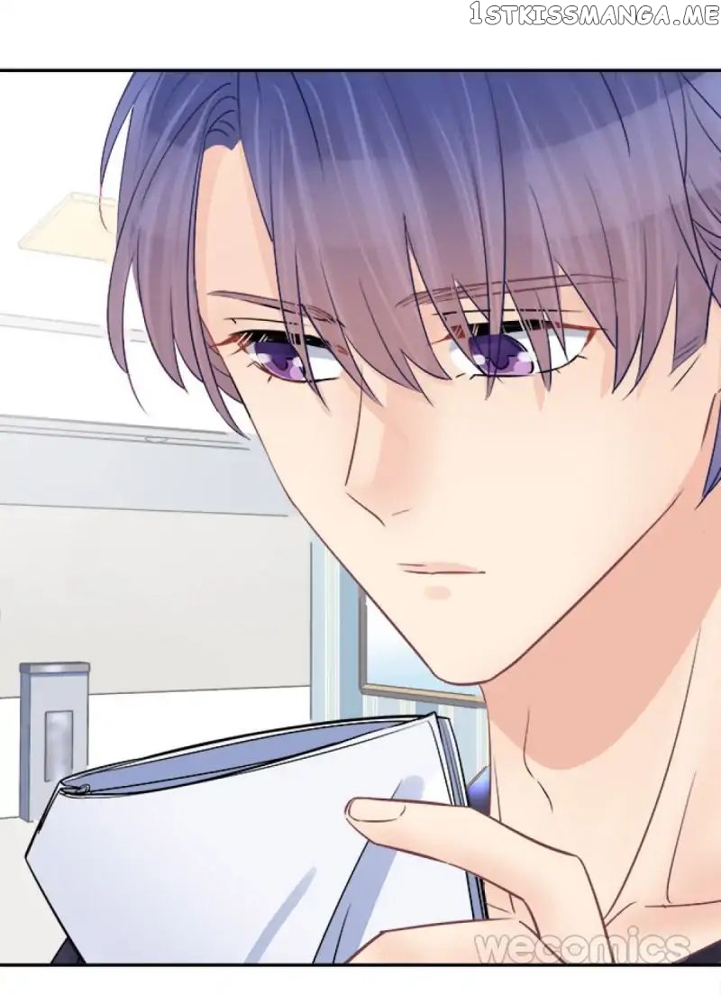 Reborn to Sleep With A Star Actor chapter 65 - page 7