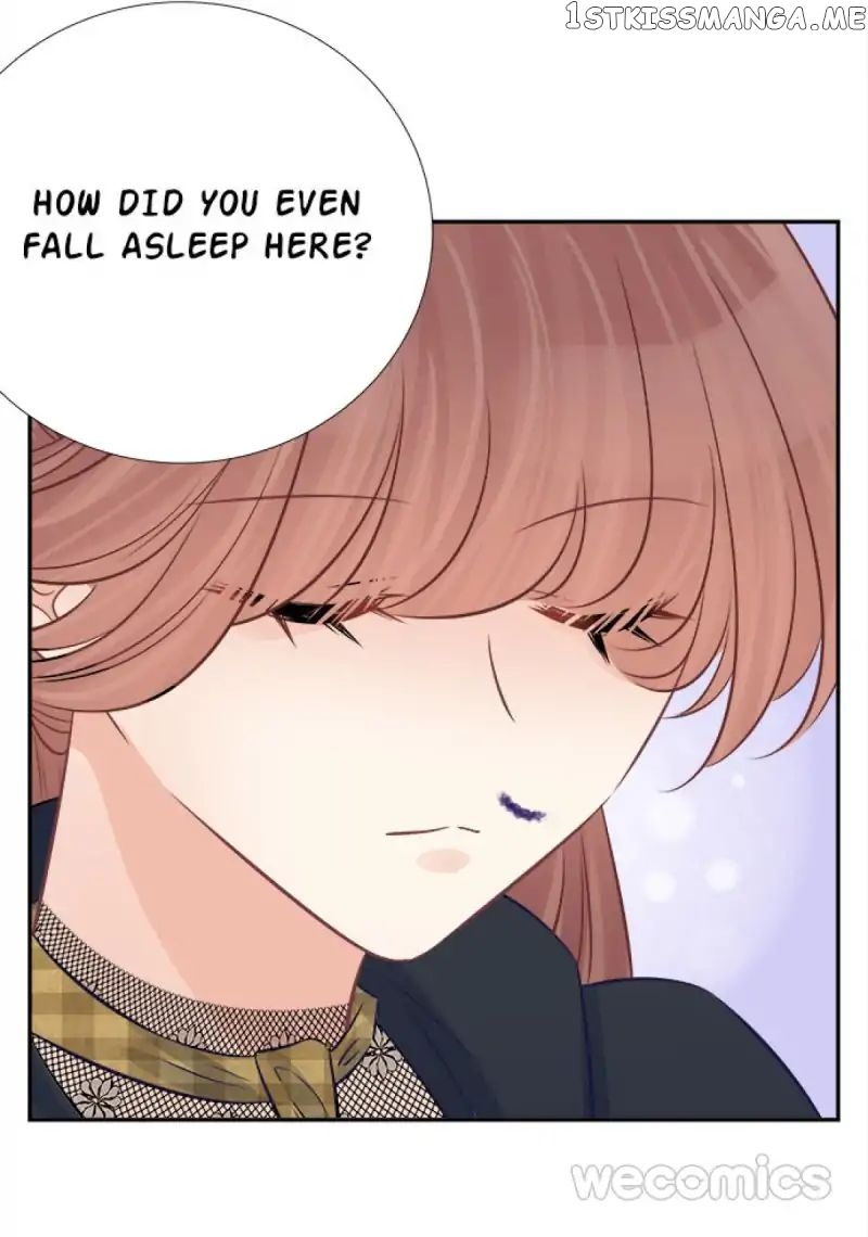 Reborn to Sleep With A Star Actor chapter 65 - page 8
