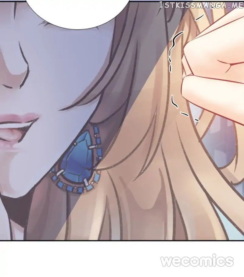 Reborn to Sleep With A Star Actor chapter 64 - page 10