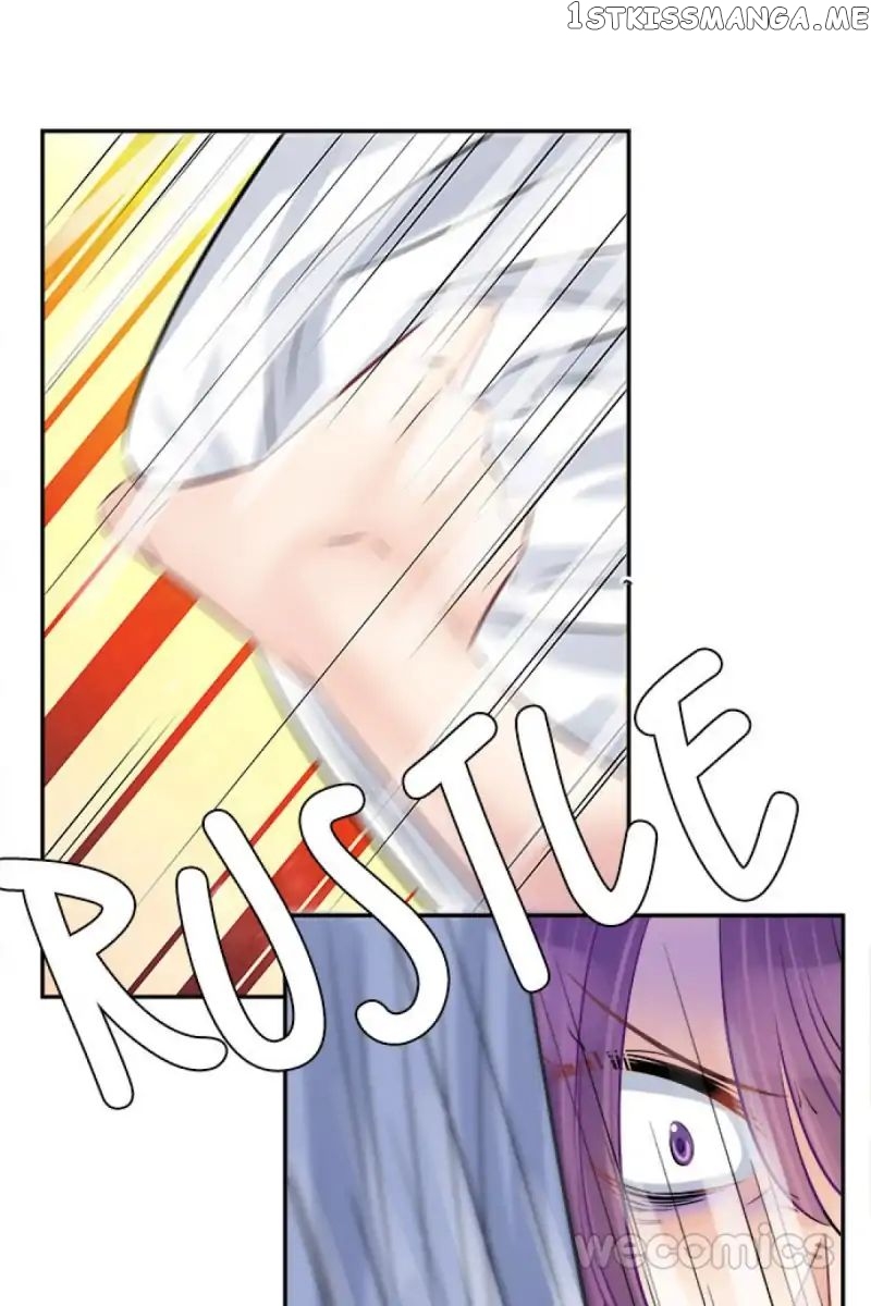 Reborn to Sleep With A Star Actor chapter 64 - page 11