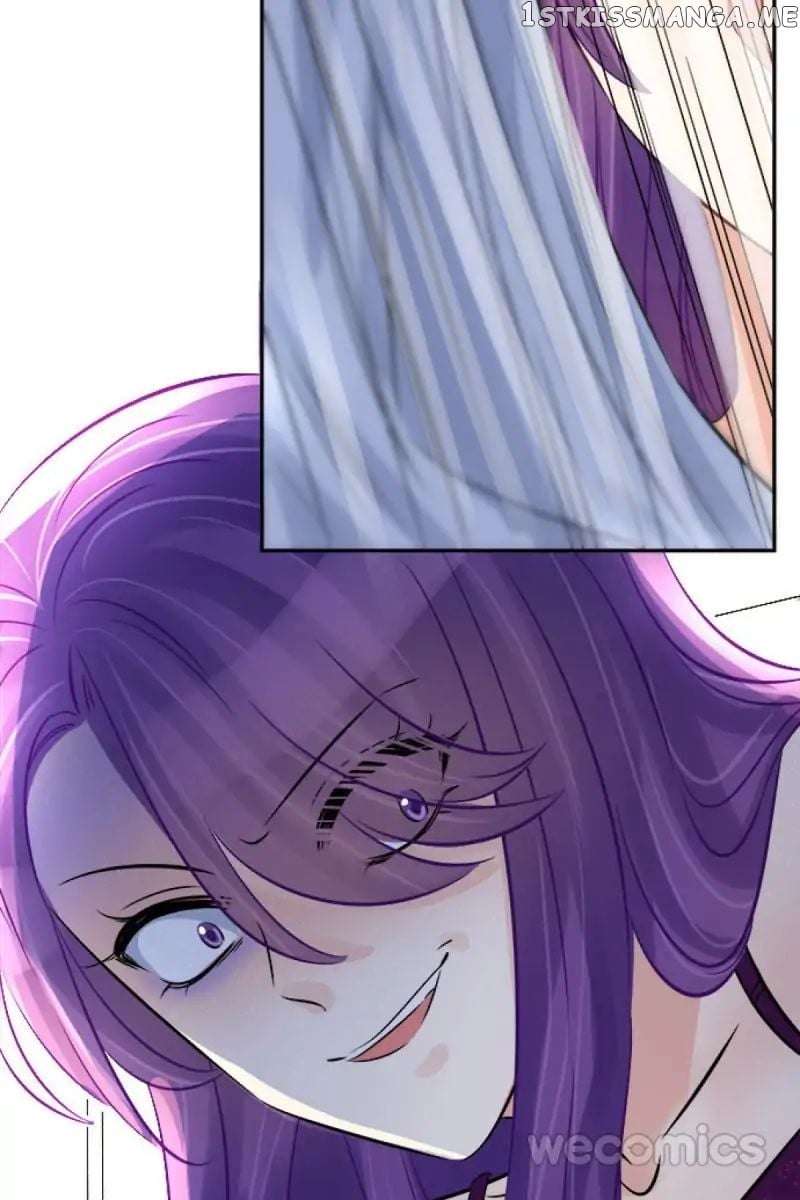 Reborn to Sleep With A Star Actor chapter 64 - page 12