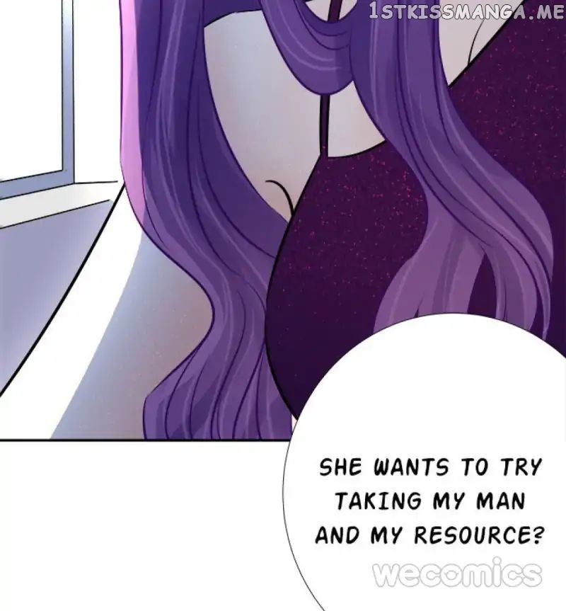 Reborn to Sleep With A Star Actor chapter 64 - page 13