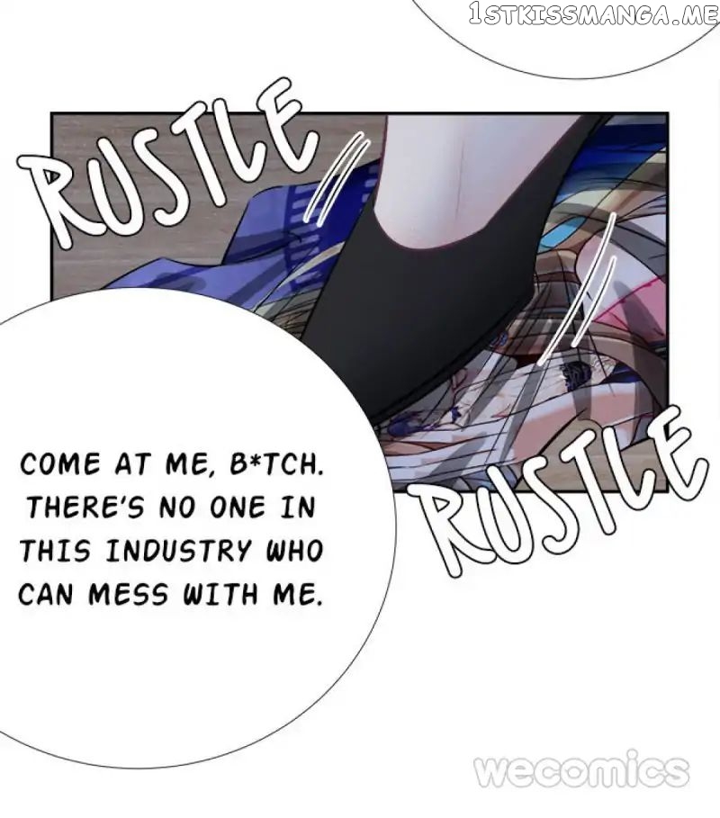 Reborn to Sleep With A Star Actor chapter 64 - page 14