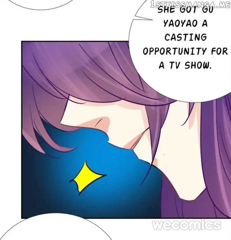 Reborn to Sleep With A Star Actor chapter 64 - page 16