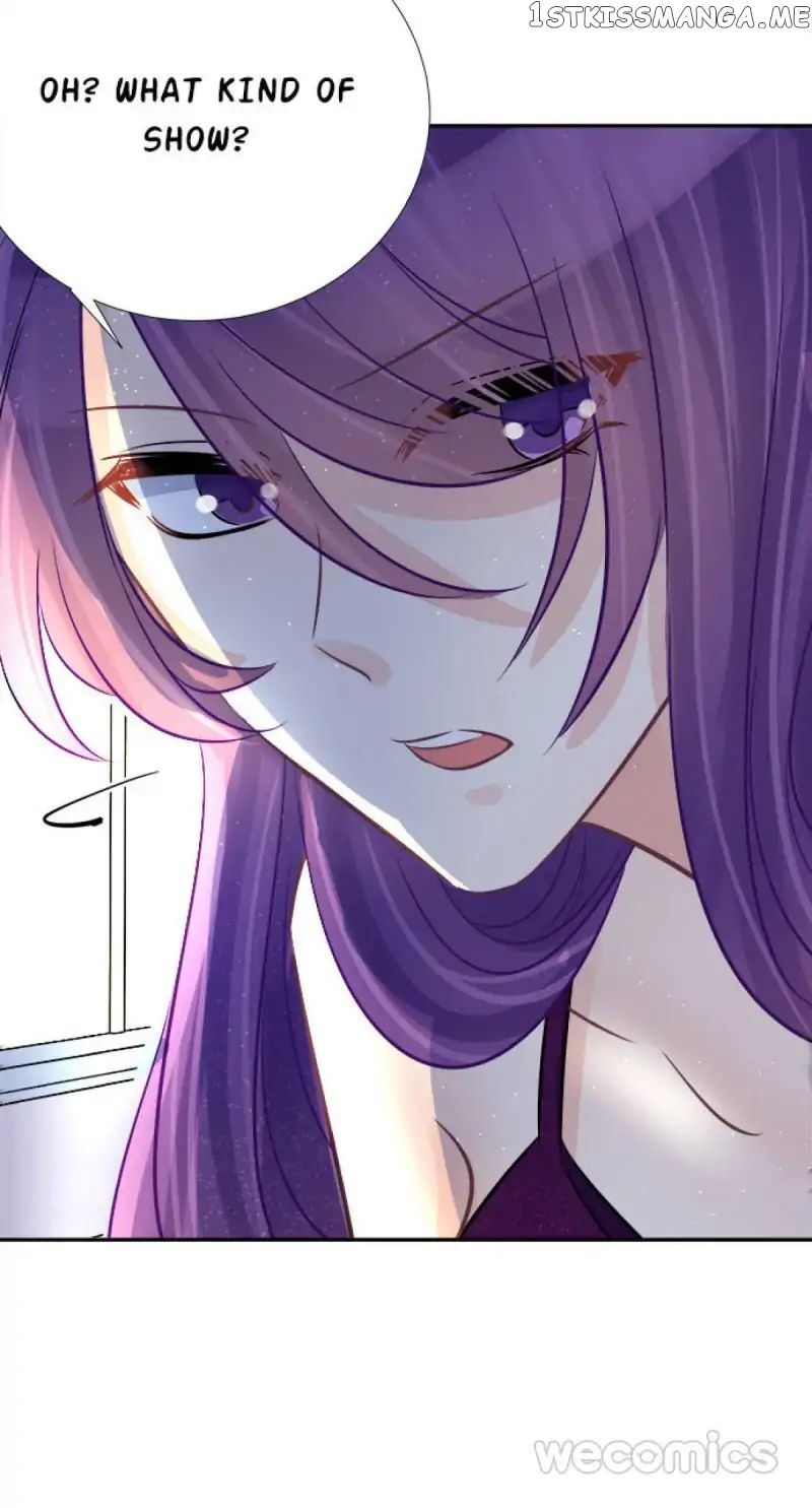 Reborn to Sleep With A Star Actor chapter 64 - page 17