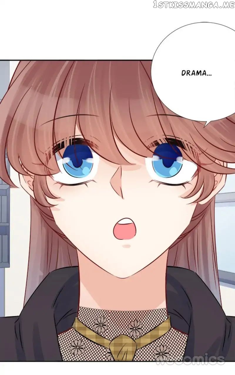 Reborn to Sleep With A Star Actor chapter 64 - page 18