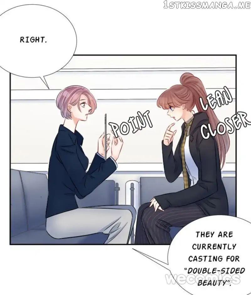 Reborn to Sleep With A Star Actor chapter 64 - page 19