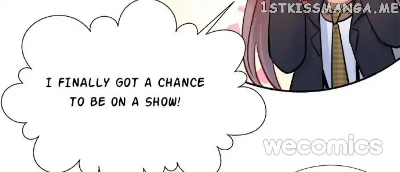 Reborn to Sleep With A Star Actor chapter 64 - page 22
