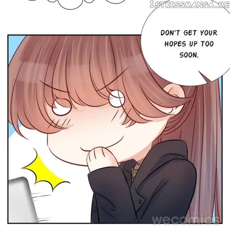 Reborn to Sleep With A Star Actor chapter 64 - page 23