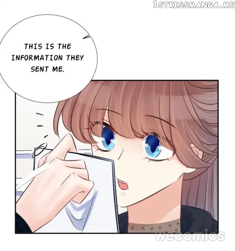 Reborn to Sleep With A Star Actor chapter 64 - page 26