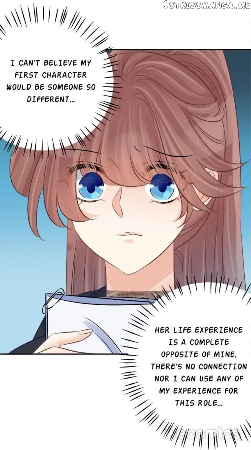 Reborn to Sleep With A Star Actor chapter 64 - page 28