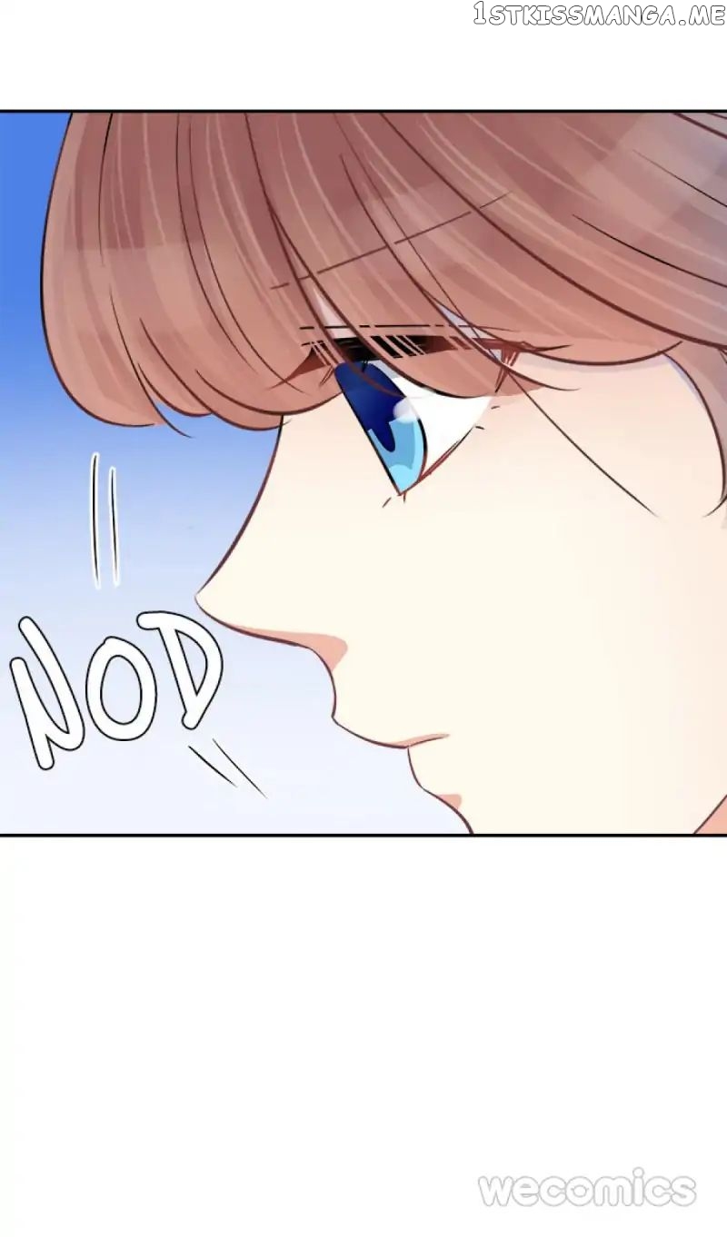 Reborn to Sleep With A Star Actor chapter 64 - page 31
