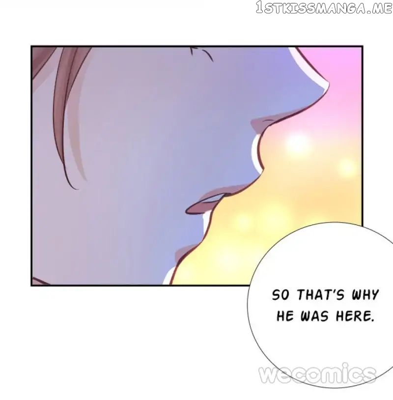 Reborn to Sleep With A Star Actor chapter 64 - page 37