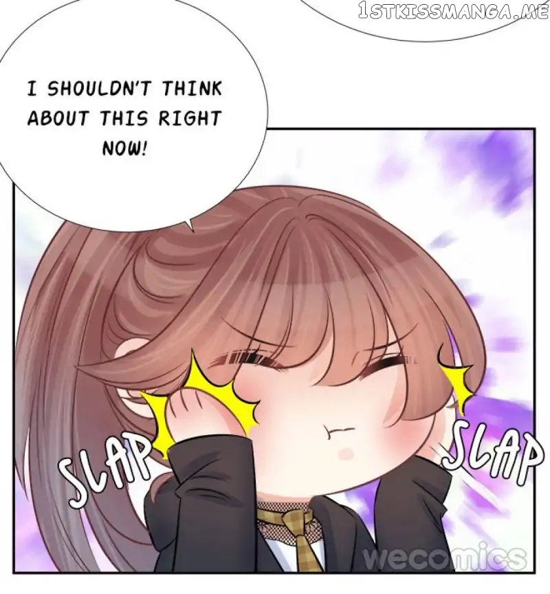 Reborn to Sleep With A Star Actor chapter 64 - page 39
