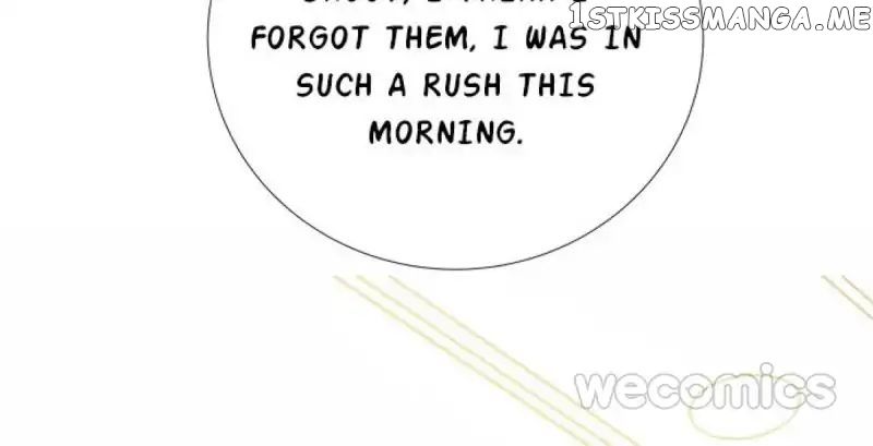 Reborn to Sleep With A Star Actor chapter 64 - page 42