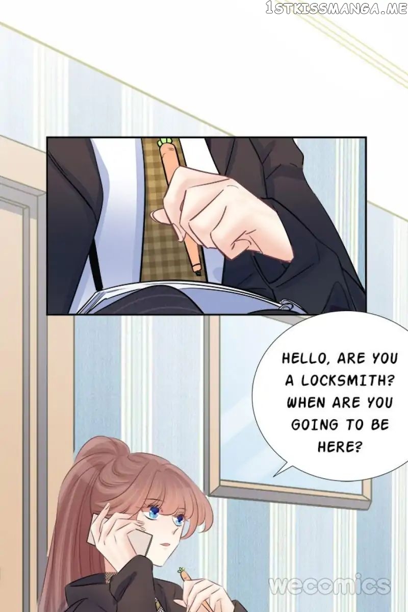 Reborn to Sleep With A Star Actor chapter 64 - page 43