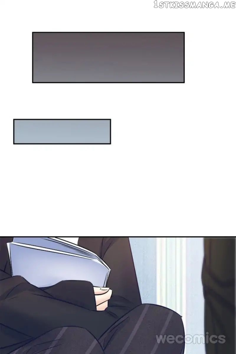 Reborn to Sleep With A Star Actor chapter 64 - page 47