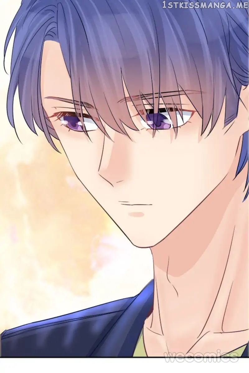 Reborn to Sleep With A Star Actor chapter 64 - page 51