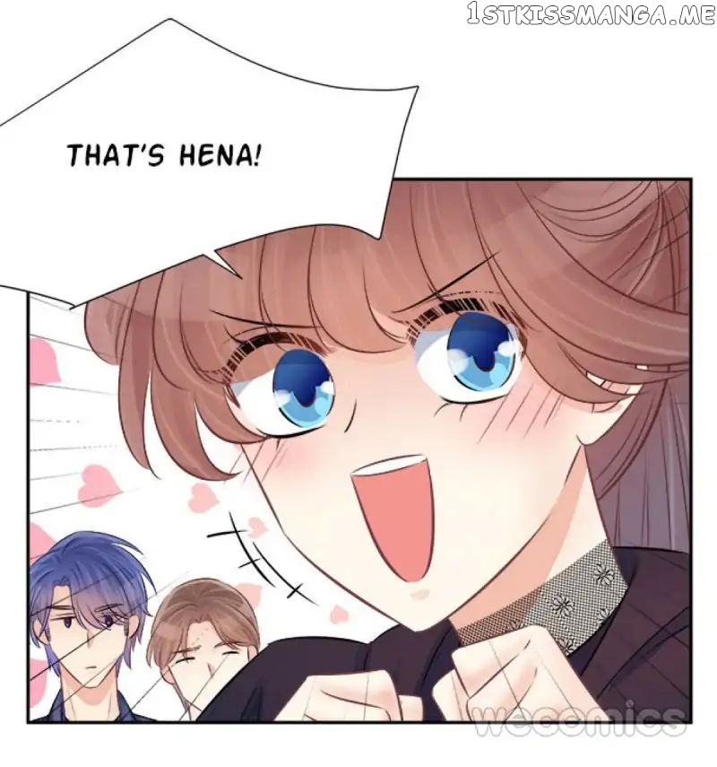 Reborn to Sleep With A Star Actor chapter 63 - page 11