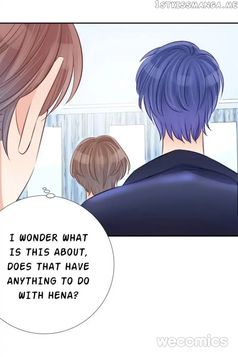 Reborn to Sleep With A Star Actor chapter 63 - page 16