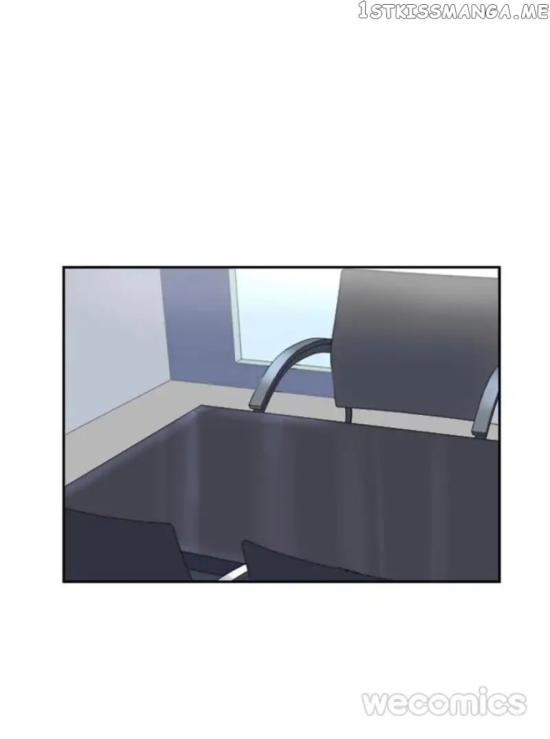 Reborn to Sleep With A Star Actor chapter 63 - page 17