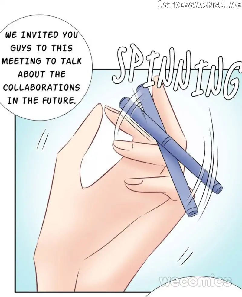 Reborn to Sleep With A Star Actor chapter 63 - page 18