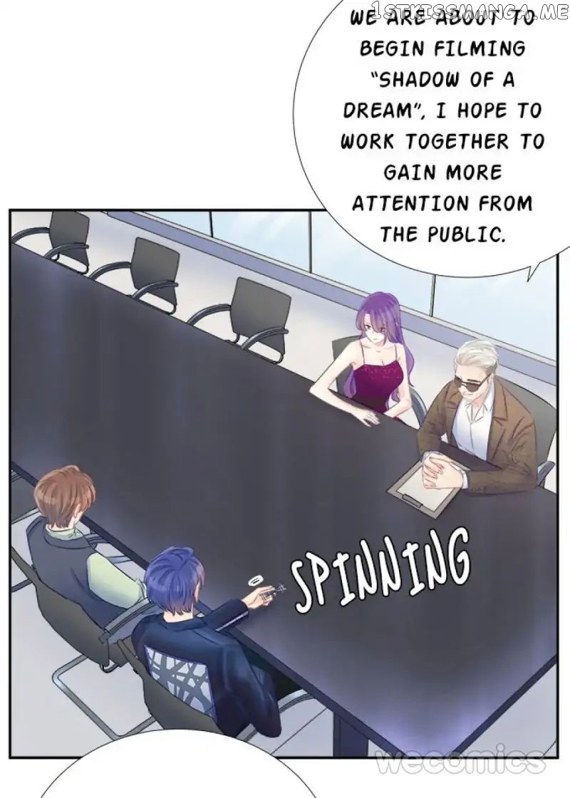 Reborn to Sleep With A Star Actor chapter 63 - page 19