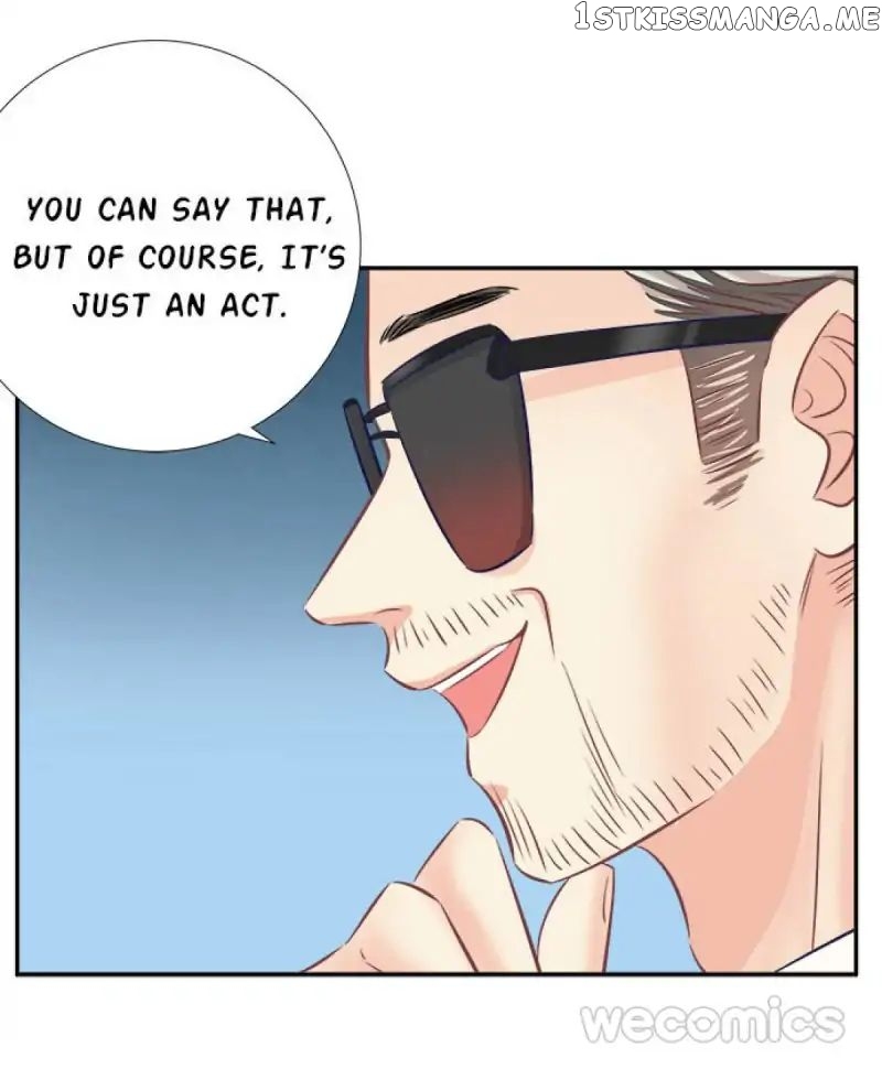 Reborn to Sleep With A Star Actor chapter 63 - page 24