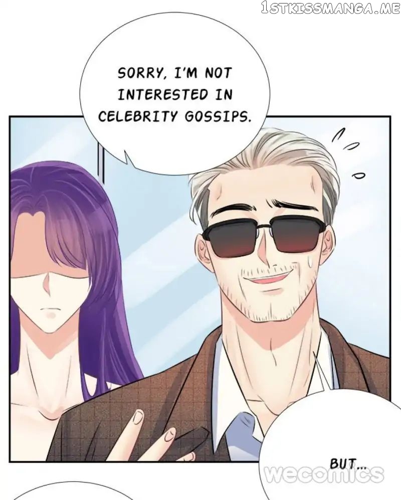 Reborn to Sleep With A Star Actor chapter 63 - page 32