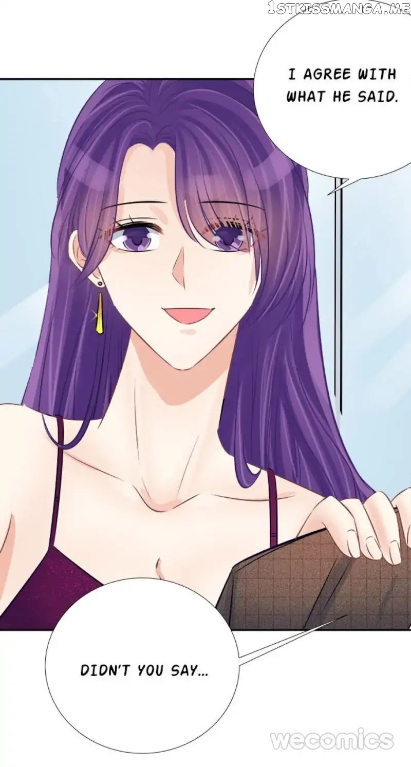 Reborn to Sleep With A Star Actor chapter 63 - page 34