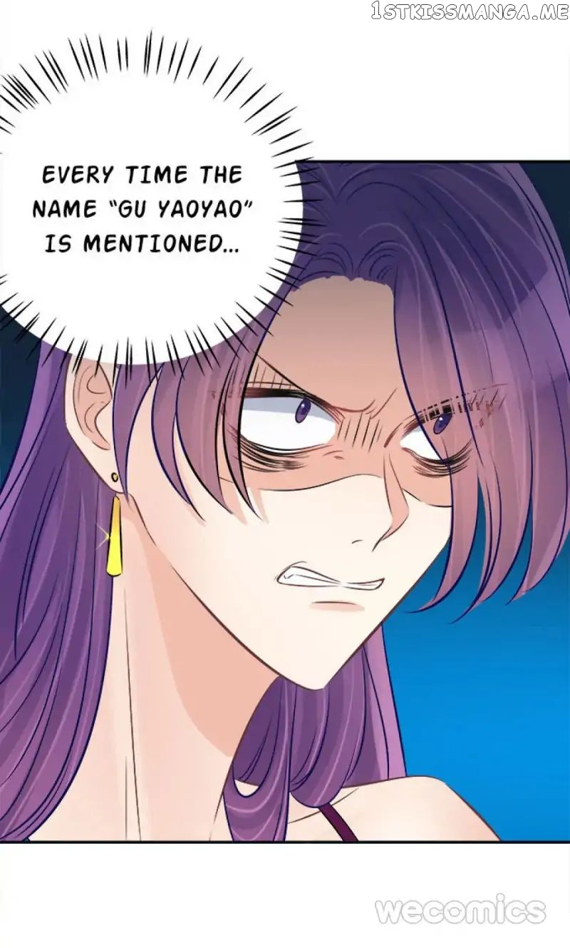 Reborn to Sleep With A Star Actor chapter 63 - page 43
