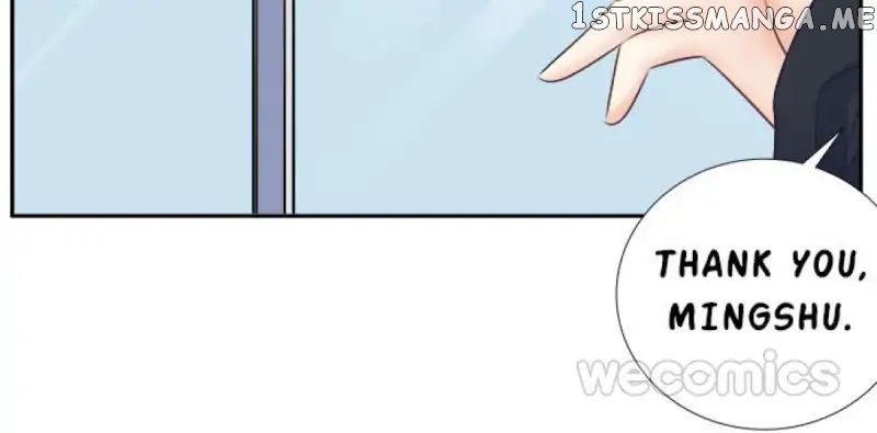 Reborn to Sleep With A Star Actor chapter 63 - page 47