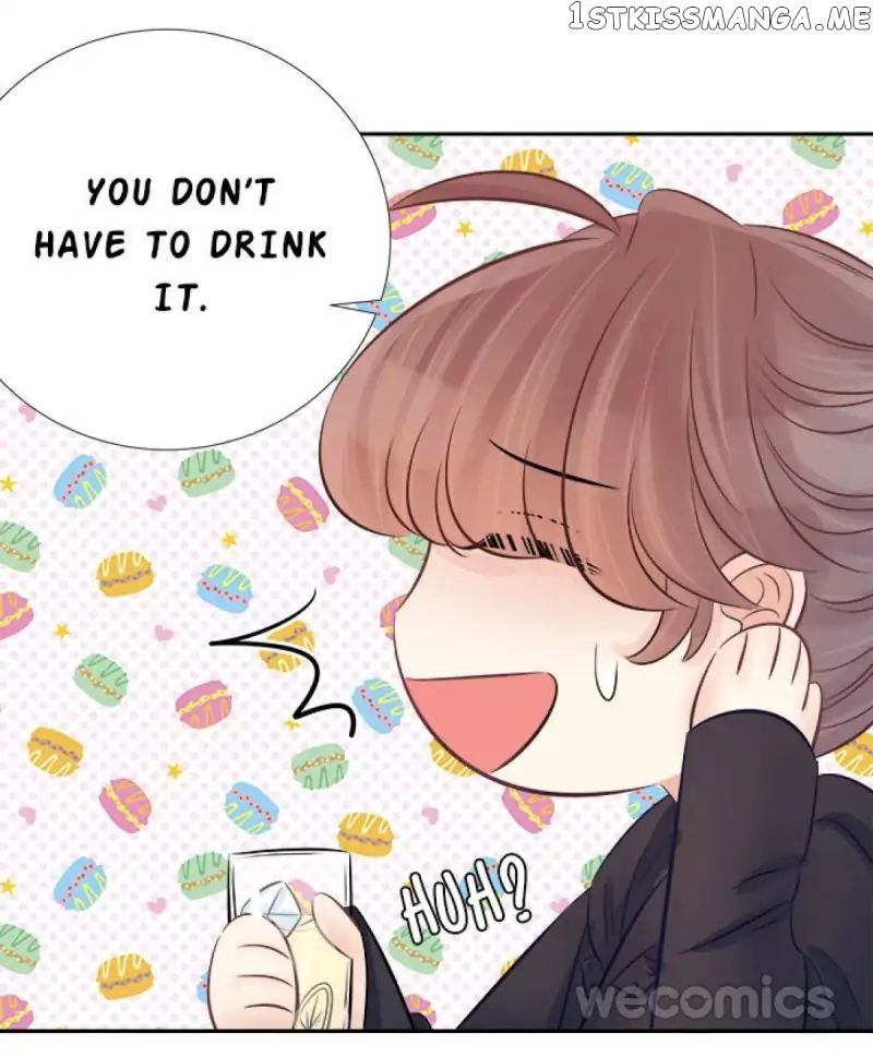 Reborn to Sleep With A Star Actor chapter 63 - page 50