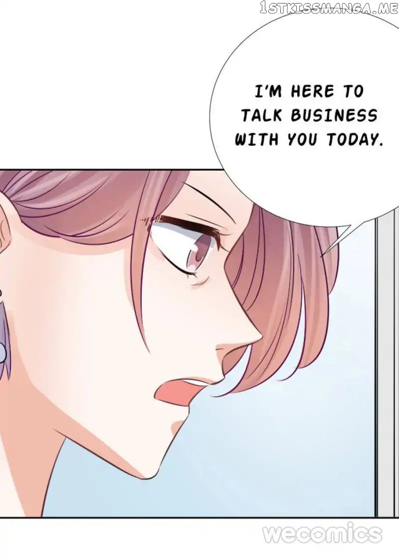 Reborn to Sleep With A Star Actor chapter 63 - page 51